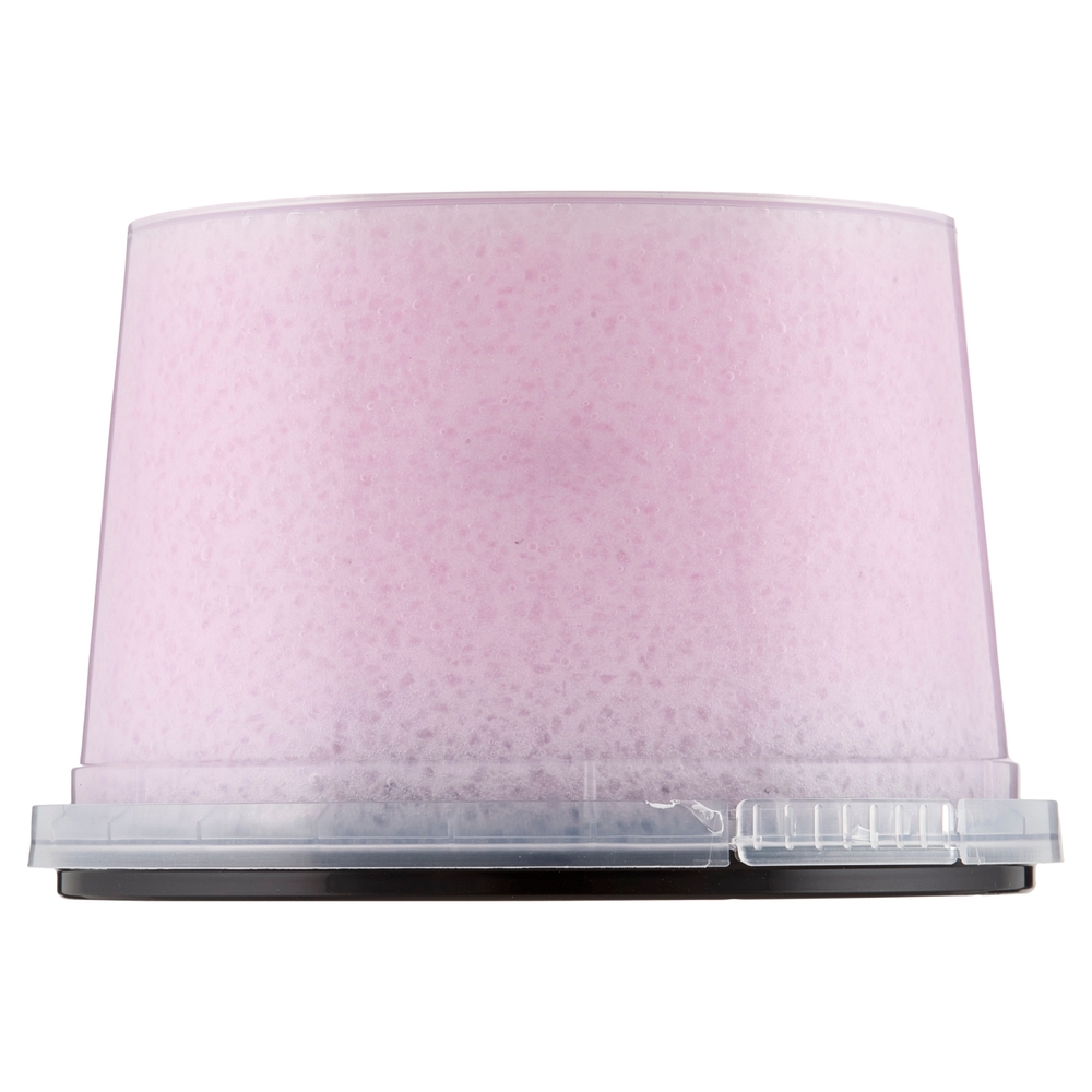 organic shop Scrub Corpo Rassodante Rosa & Sal 250 ml